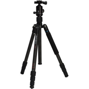 Алюминиевый фото штатив с моноподом Benro A1682TV1